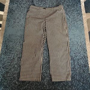 Adorable Jones New York pants